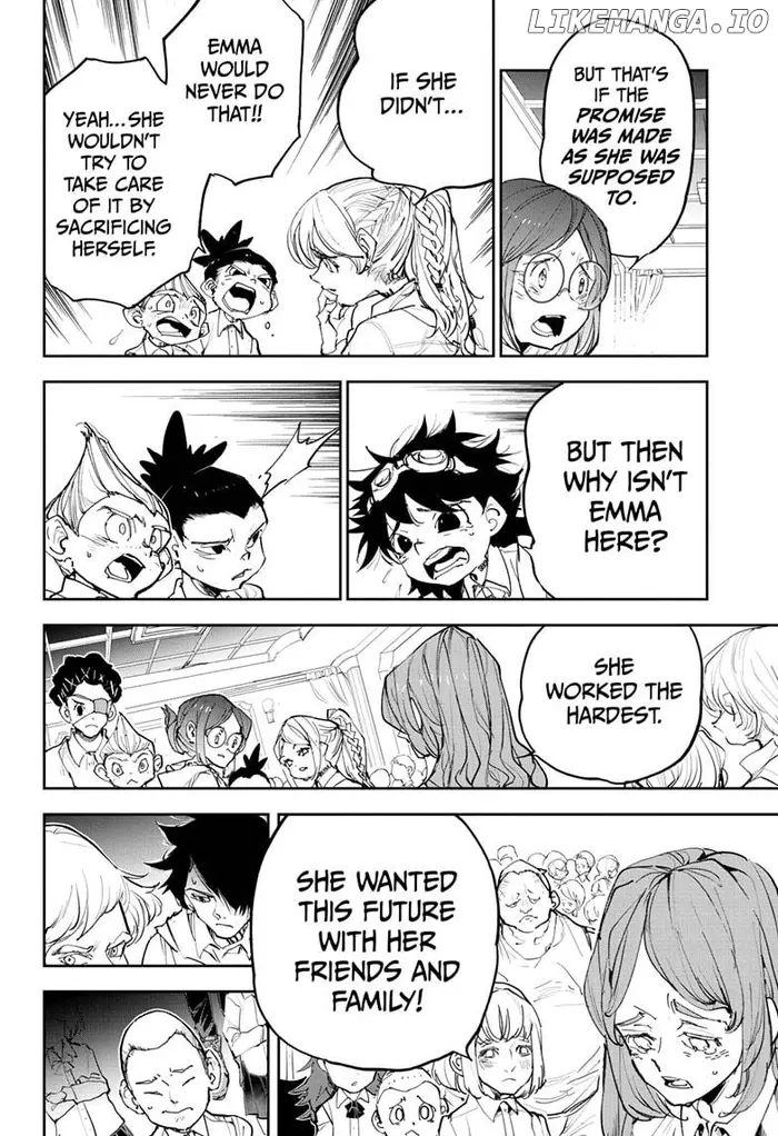 The Promised Neverland chapter 179 image 16_optimized
